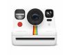 Фотоаппарат Polaroid NOW+ Camera Generation 2 белый