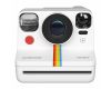 Фотоаппарат Polaroid NOW+ Camera Generation 2 белый