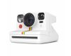 Фотоаппарат Polaroid NOW+ Camera Generation 2 белый