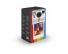 Фотоаппарат Polaroid NOW+ Camera Generation 2 белый