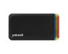 Фотопринтер Polaroid HiPrint 2x3 Generation 2, черный