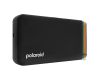 Фотопринтер Polaroid HiPrint 2x3 Generation 2, черный