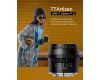 Объектив TTartisan 50mm f/1.2 для Fujifilm FX