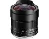 Объектив TTartisan 10mm f/2 ASPH для Micro 4/3 (сверхширокоугольный)