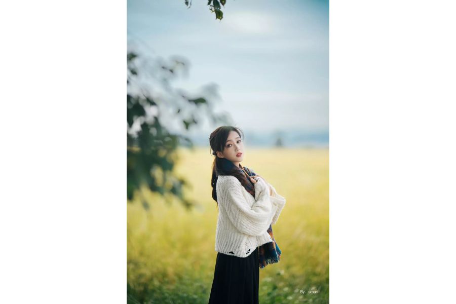 Объектив TTartisan 23mm f/1.4 для Fuji X