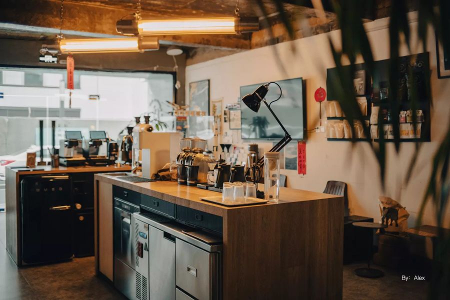 Объектив TTartisan 23 мм F1.4 APS-C для Micro 4/3