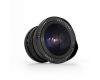 Объектив TTartisan 7.5mm F2 для Sony E APS-C