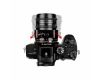 Объектив 7artisans Tilt-Shift 50mm f/1.4 Micro 4/3