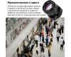 Объектив 7artisans Tilt-Shift 50mm f/1.4 Micro 4/3