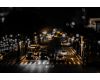 Объектив 7artisans Tilt-Shift 50mm f/1.4 Micro 4/3