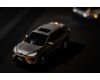 Объектив 7artisans Tilt-Shift 50mm f/1.4 Micro 4/3