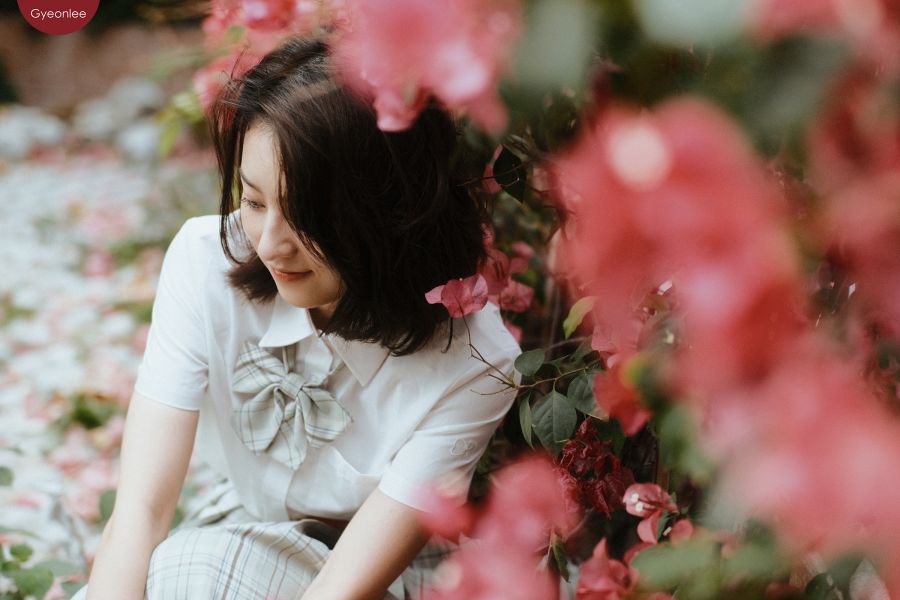 Объектив 7artisans 55mm f/1.4 Mark II Fuji (FX Mount)