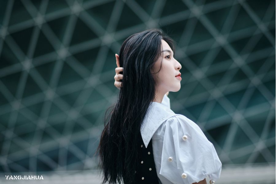 Объектив 7artisans 55mm f/1.4 Mark II Micro 4/3