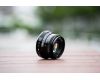 Объектив 7Artisans 35mm f/1.2 II X-mount (Fujifilm)