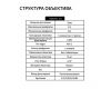Объектив 7Artisans 35mm f/1.2 II X-mount (Fujifilm)