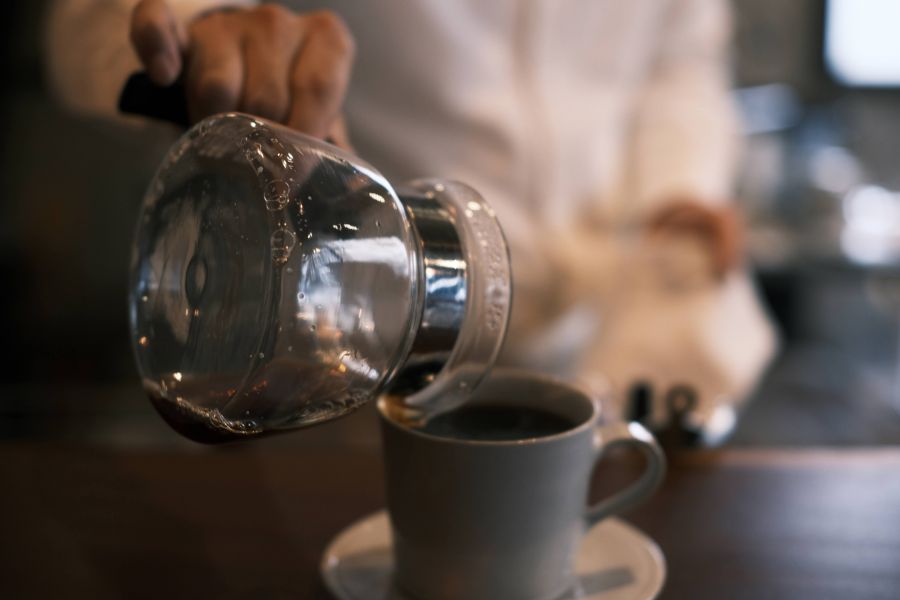 Объектив 7Artisans 35mm f/1.2 II X-mount