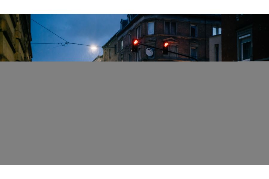 Кинообъектив 7Artisans 35mm T2.0 для Sony E Металл