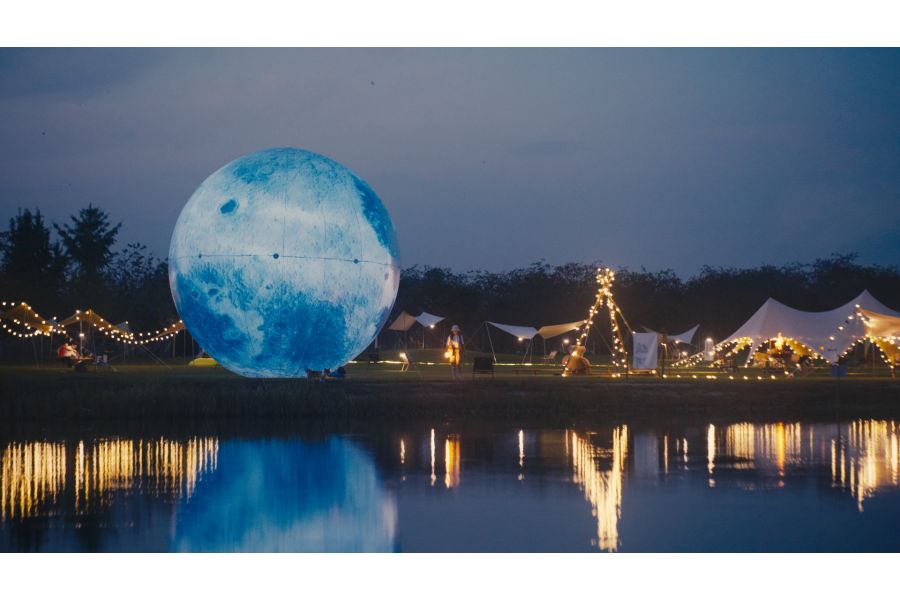 Кинообъектив 7Artisans 35mm T2.0 для Sony E Металл