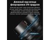 Кинообъектив 7Artisans 50mm T2.0 для Sony E