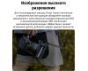 Кинообъектив 7Artisans 50mm T2.0 для Sony E