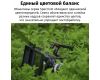 Кинообъектив 7Artisans 50mm T2.0 для Sony E