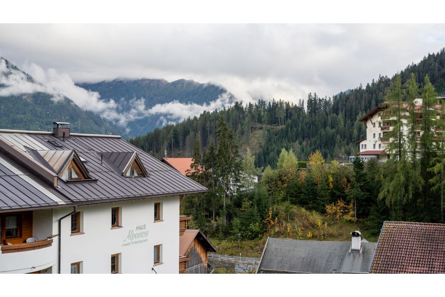 Кинообъектив 7Artisans 50mm T2.0 для Sony E