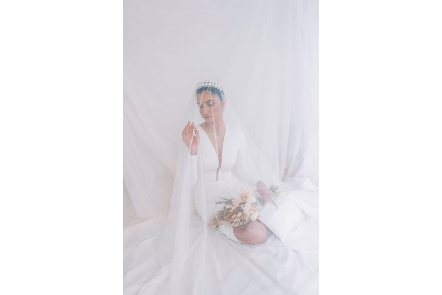 Кинообъектив 7Artisans 50mm T2.0 для Sony E