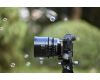 Кинообъектив 7Artisans 85mm T2.0 для Sony E