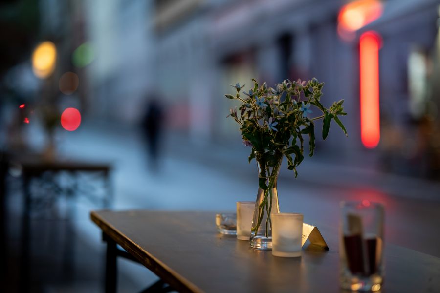 Кинообъектив 7Artisans 85mm T2.0 для Sony E