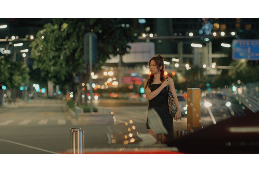 Кинообъектив 7Artisans 85mm T2.0 для Sony E