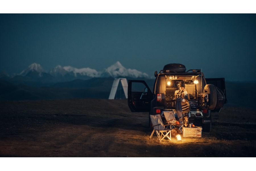 Кинообъектив 7Artisans 85mm T2.0 для Sony E