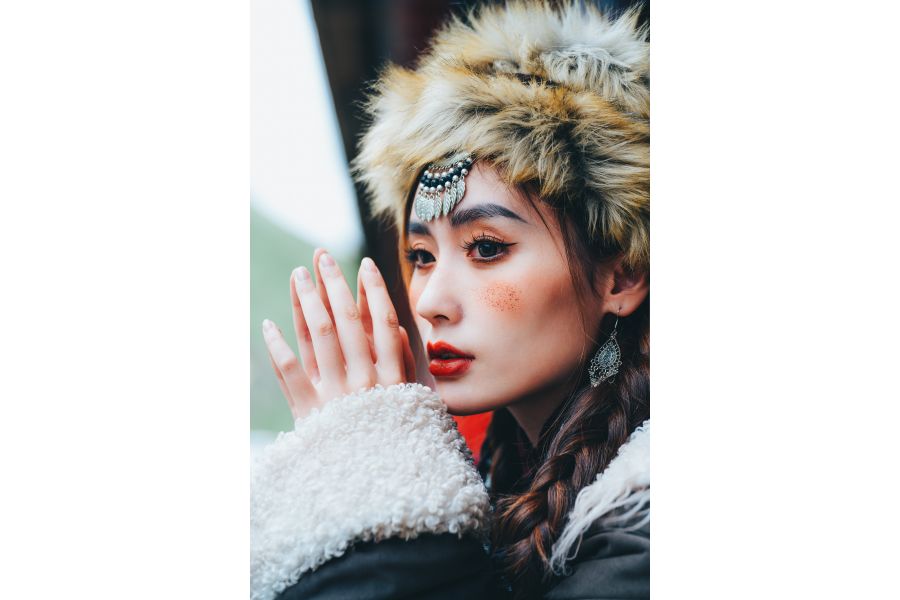 Кинообъектив 7Artisans 85mm T2.0 для Sony E