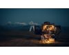 Кинообъектив 7Artisans 85mm T2.0 для Sony E