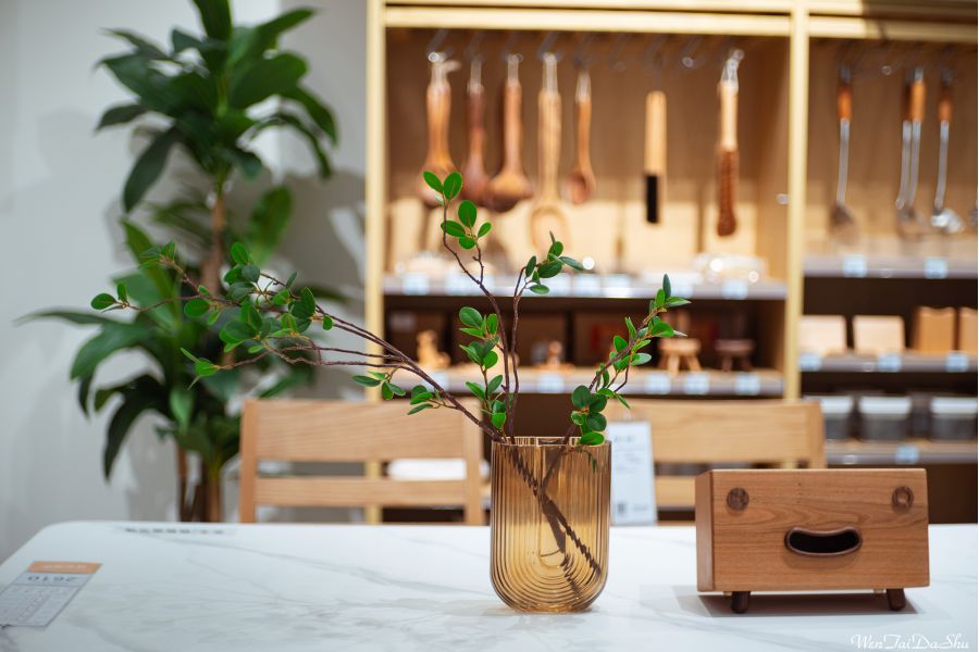 Объектив 7Artisans 35mm f/1.4 APS-C Sony E Серебро