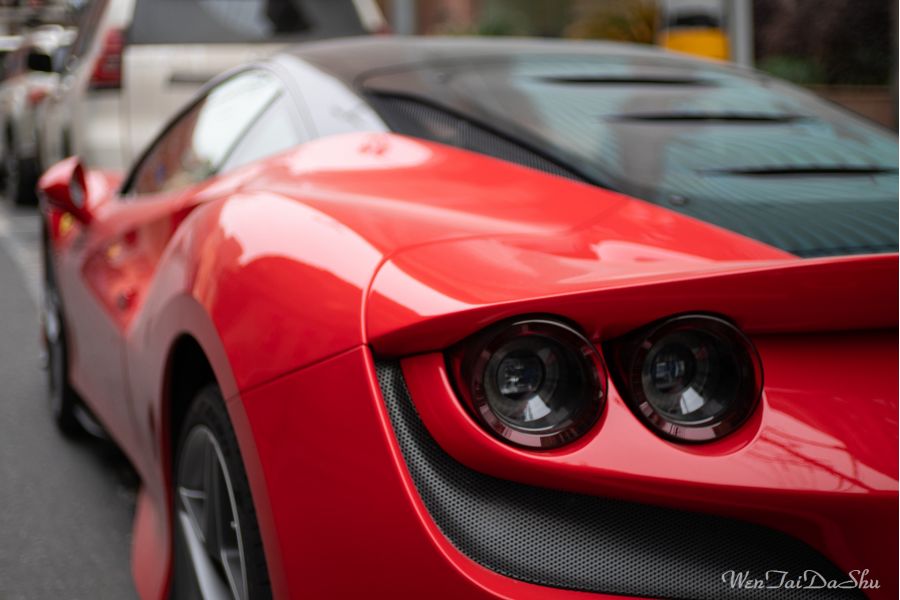 Объектив 7Artisans 35mm f/1.4 APS-C Fujifilm X