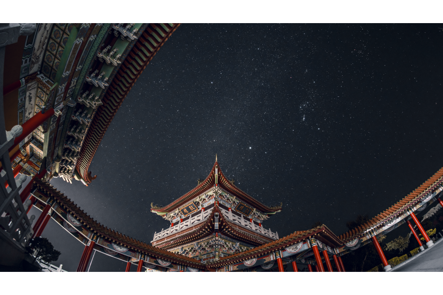 Объектив 7Artisans 10mm f/2.8 Sony E