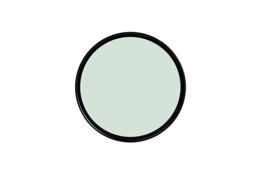 Светофильтр 7Artisans CPL HD MRC Slim 49mm