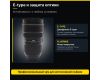 Зум-объектив Nikon 24-70mm f/2.8E ED VR AF-S Nikkor в упаковке