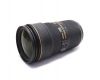 Зум-объектив Nikon 24-70mm f/2.8E ED VR AF-S Nikkor в упаковке