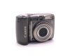 Компактная цифровая камера Canon PowerShot A590 IS 