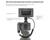 Видеомонитор Godox GM55 5,5-дюймовый 4K HDMI 1920x1080