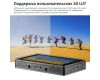 Видеомонитор Godox GM55 5,5-дюймовый 4K HDMI 1920x1080