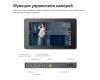 Видеомонитор Godox GM55 5,5-дюймовый 4K HDMI 1920x1080
