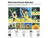 Видеомонитор Godox GM55 5,5-дюймовый 4K HDMI 1920x1080