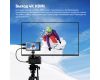 Видеомонитор Godox GM55 5,5-дюймовый 4K HDMI 1920x1080