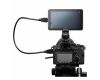 Видеомонитор Godox GM6S 5.5”4K HDMI Новый (China)