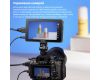 Видеомонитор Godox GM6S 5.5”4K HDMI Новый (China)