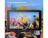Видеомонитор Godox GM6S 5.5”4K HDMI Новый (China)