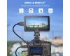 Видеомонитор Godox GM6S 5.5”4K HDMI Новый (China)
