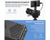 Видеомонитор Godox GM6S 5.5”4K HDMI Новый (China)